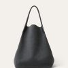 Bolso hobo de paca extra grande