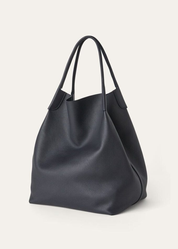 Bolso hobo de paca extra grande Bolso hobo de paca extra grande