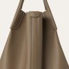 Bolso hobo de paca extra grande Bolso hobo de paca extra grande