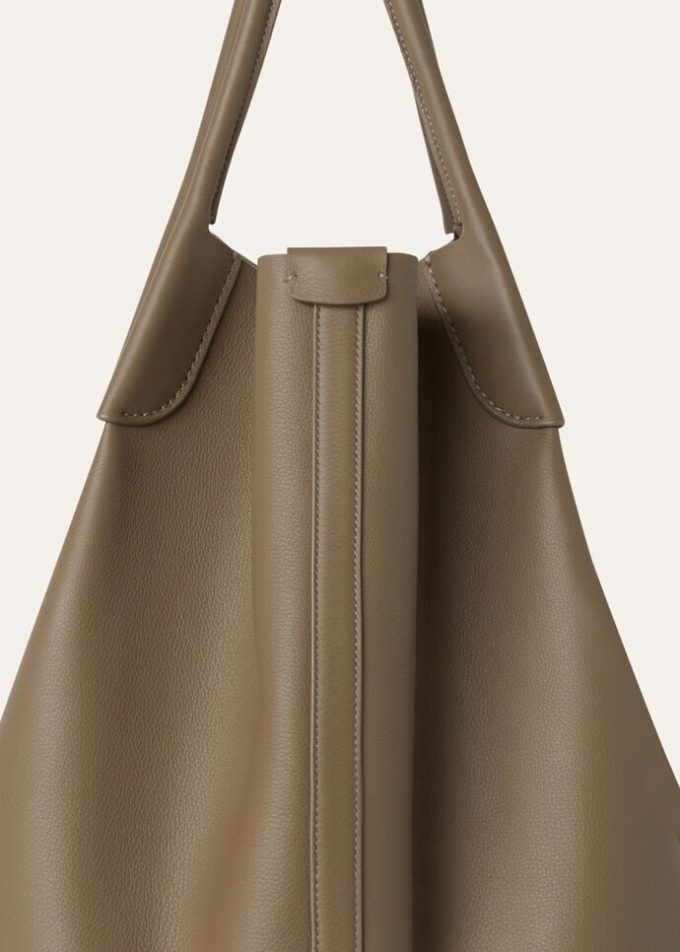 Bolso hobo de paca extra grande Bolso hobo de paca extra grande