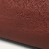Bolso hobo de paca extra grande