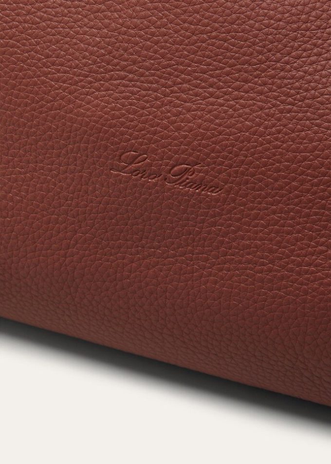 Bolso hobo de paca extra grande
