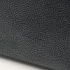 Bolso hobo de paca extra grande