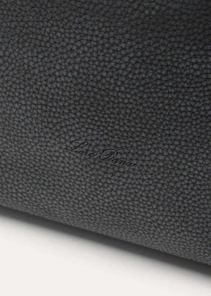 Bolso hobo de paca extra grande