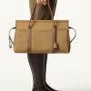 Bolso Loom Weekender L42