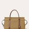 Bolso Loom Weekender L42