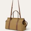Bolso Loom Weekender L42