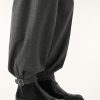 Bota Chelsea Oliver Walk Bota Chelsea Oliver Walk