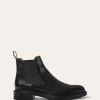 Bota Chelsea Oliver Walk Bota Chelsea Oliver Walk