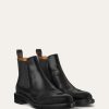 Bota Chelsea Oliver Walk Bota Chelsea Oliver Walk