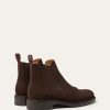 Bota Chelsea Oliver Walk Bota Chelsea Oliver Walk