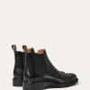 Bota Chelsea Oliver Walk Bota Chelsea Oliver Walk