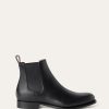 Bota Chelsea Rory Walk