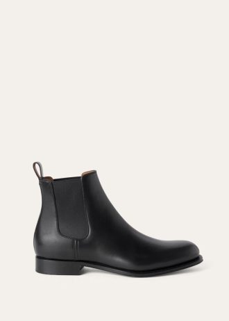 bota chelsea rory walk 1 1 330x462 - Bota Chelsea Rory Walk