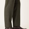 Bota Chelsea Rory Walk