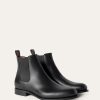 Bota Chelsea Rory Walk