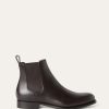 Bota Chelsea Rory Walk