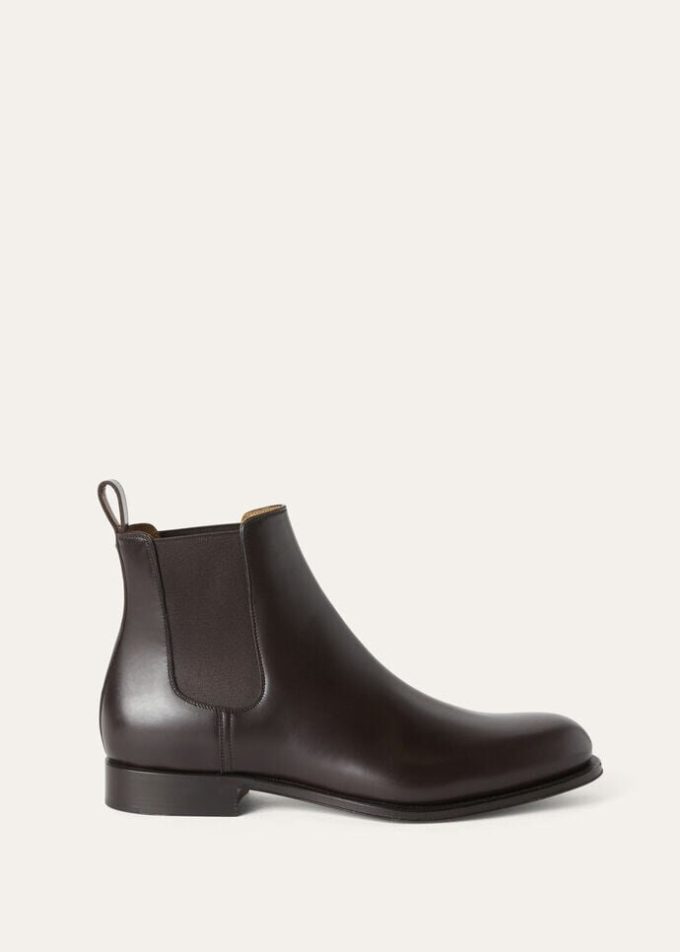Bota Chelsea Rory Walk