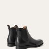 Bota Chelsea Rory Walk