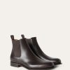 Bota Chelsea Rory Walk