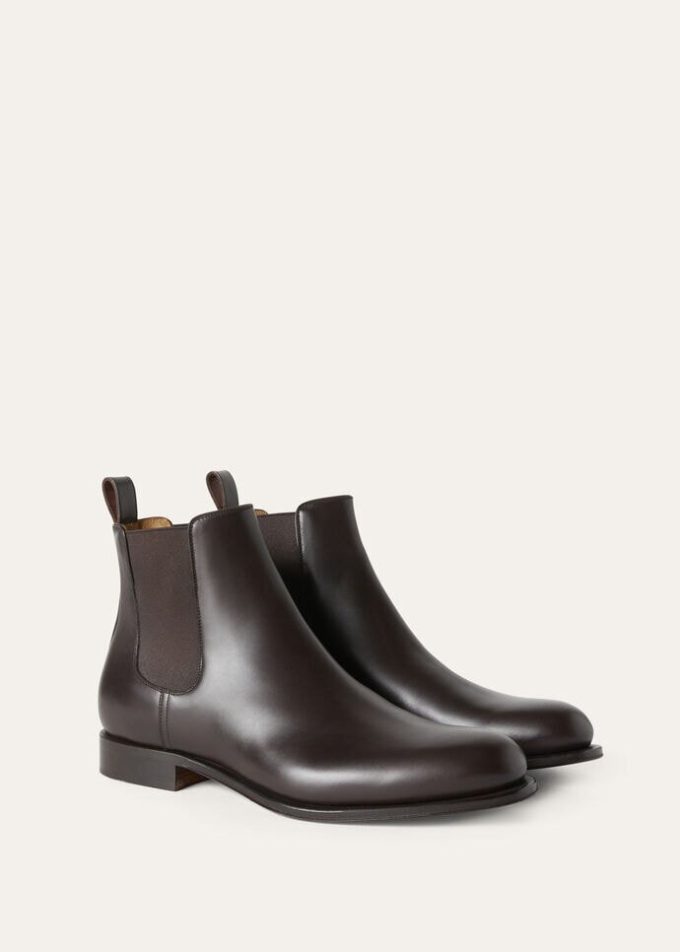 Bota Chelsea Rory Walk