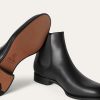 Bota Chelsea Rory Walk