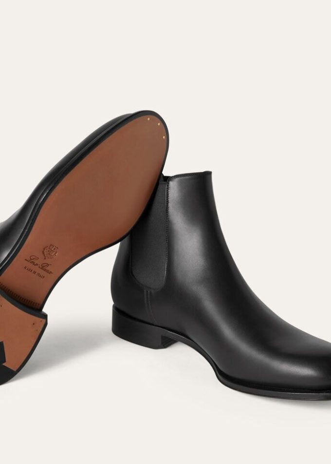Bota Chelsea Rory Walk