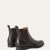 Bota Chelsea Rory Walk