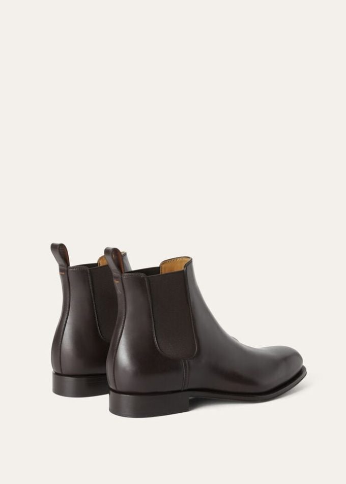 Bota Chelsea Rory Walk
