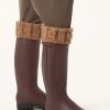 Bota de cazador Bota de cazador