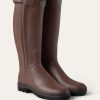 Bota de cazador Bota de cazador