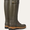 Bota de cazador Bota de cazador