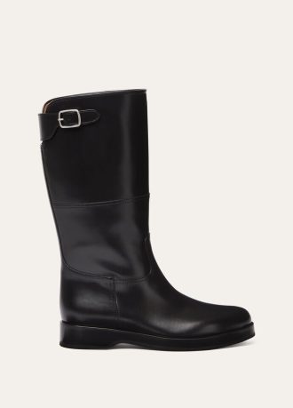 Bota Lupo