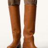Bota Pablo Walk
