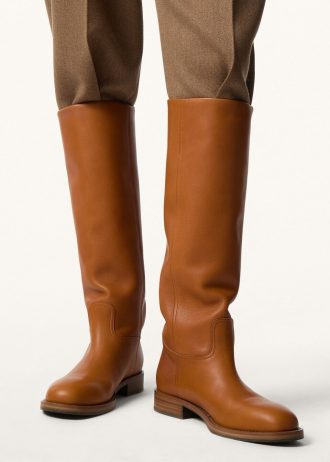 Bota Pablo Walk