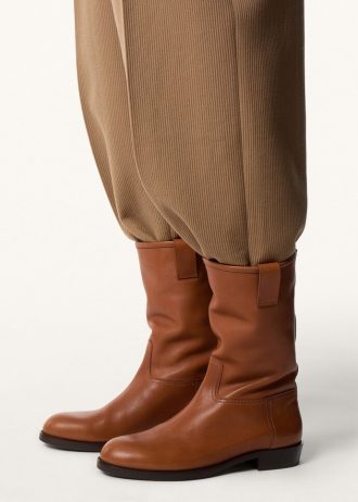 Bota Pablo Walk