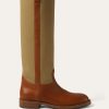 Bota Pablo Walk Bota Pablo Walk