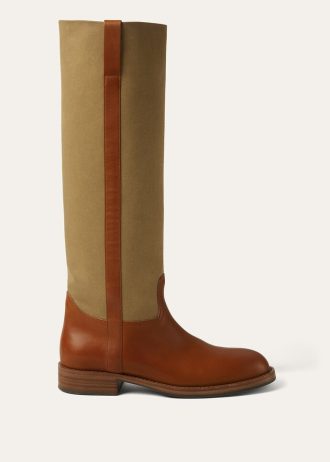 Bota Pablo Walk