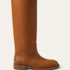 Bota Pablo Walk