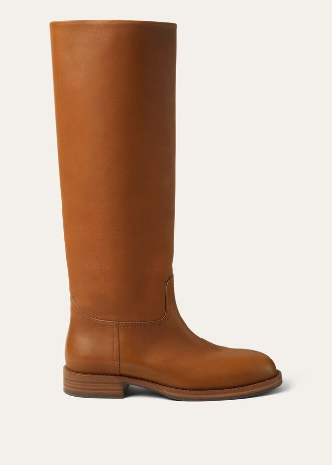 Bota Pablo Walk