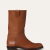 Bota Pablo Walk Bota Pablo Walk