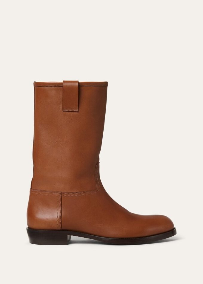 Bota Pablo Walk Bota Pablo Walk