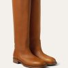 Bota Pablo Walk