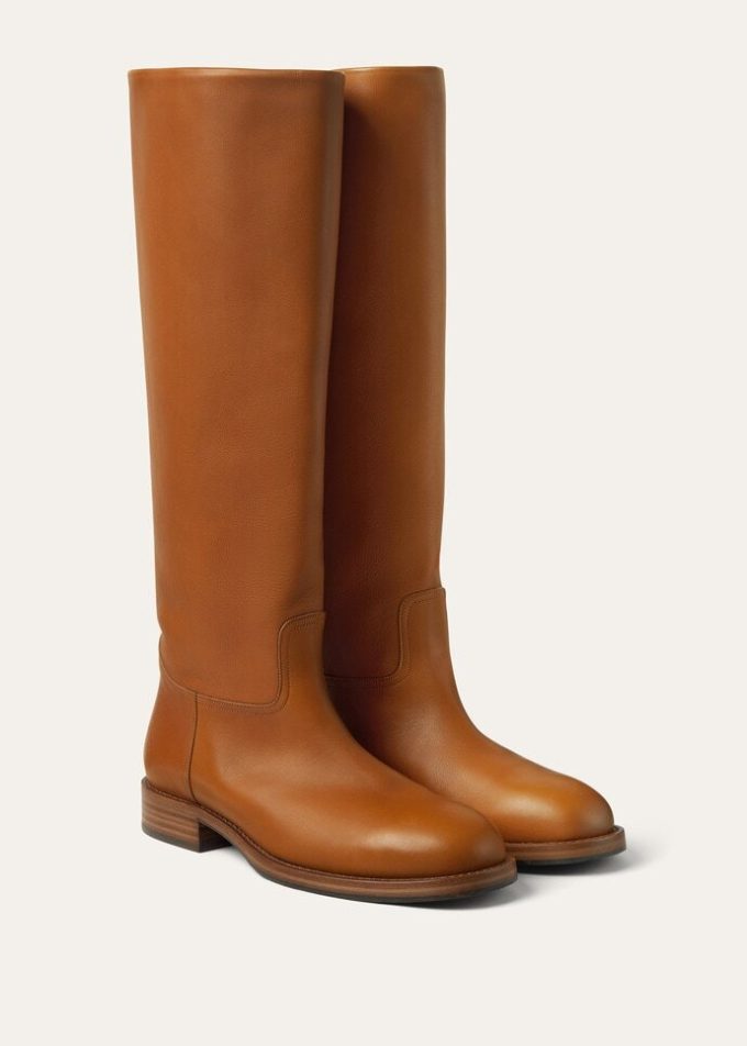Bota Pablo Walk