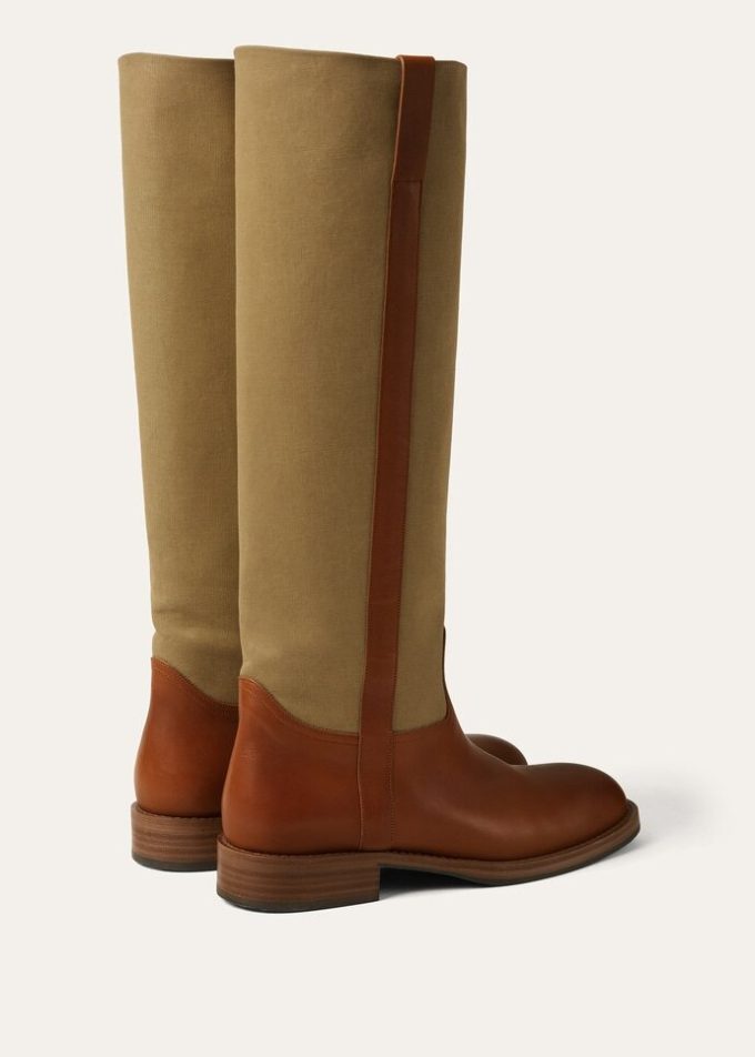 Bota Pablo Walk Bota Pablo Walk