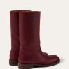 Bota Pablo Walk Bota Pablo Walk