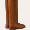 Bota Pablo Walk