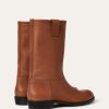 Bota Pablo Walk Bota Pablo Walk