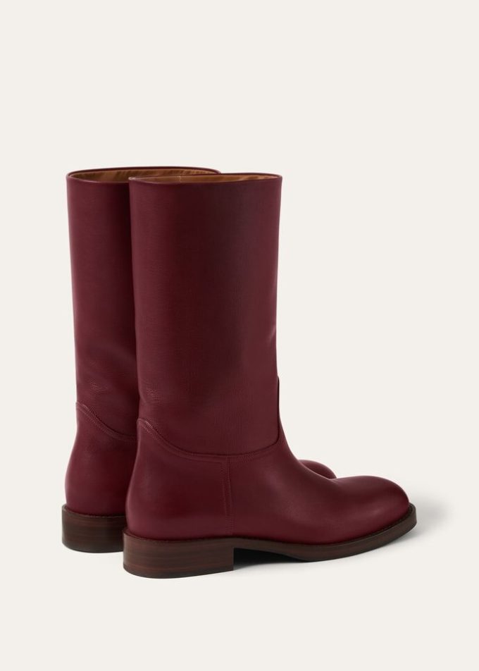 Bota Pablo Walk Bota Pablo Walk