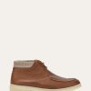 Botas de invierno Walk and Walk